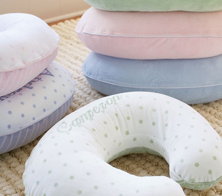 boppy pillow cover.jpg