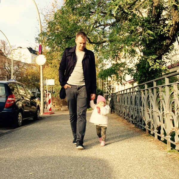 iphone-20150325132258-1.jpg