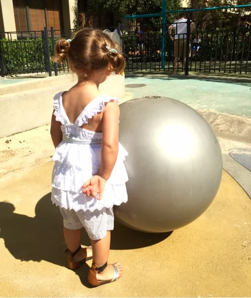 iphone-20150907121442-4.jpg