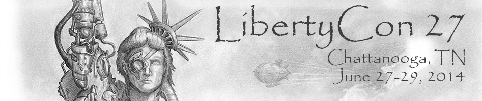 libertycon.jpg