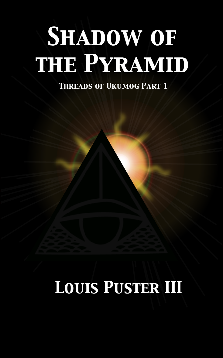 Shadow of the Pyramid cover art.png