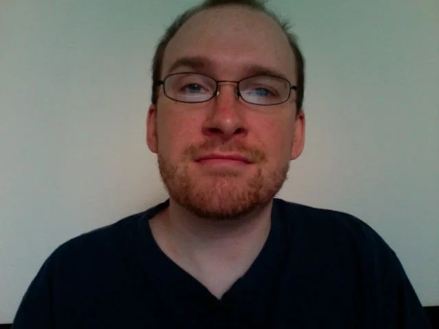 LouisPuster2009.jpg