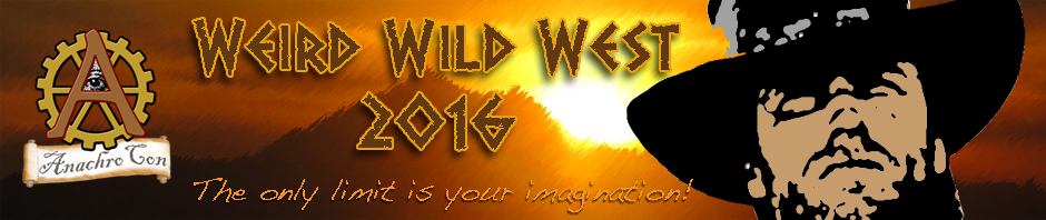 cropped-2016Banner.png