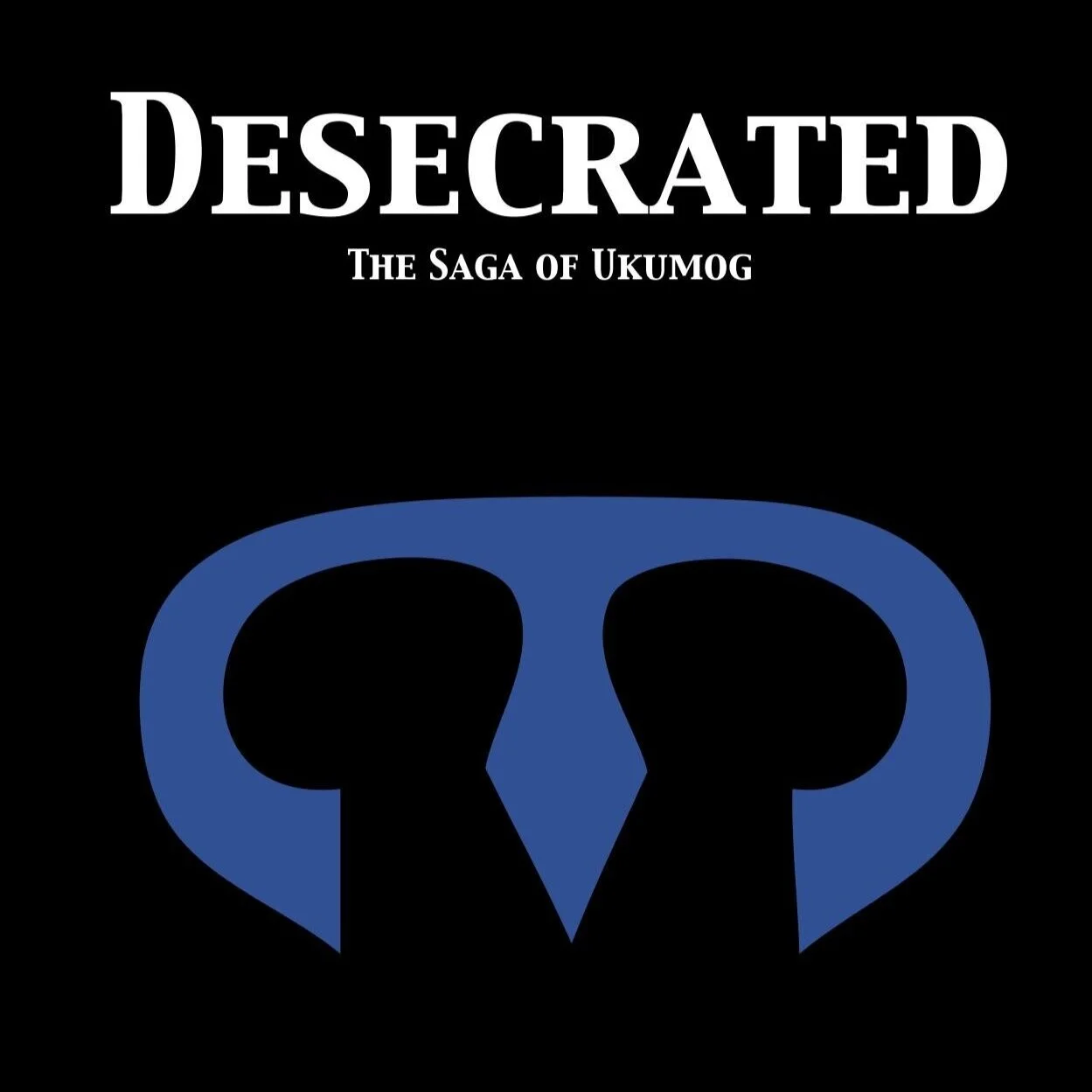Desecrated_Cover.jpg