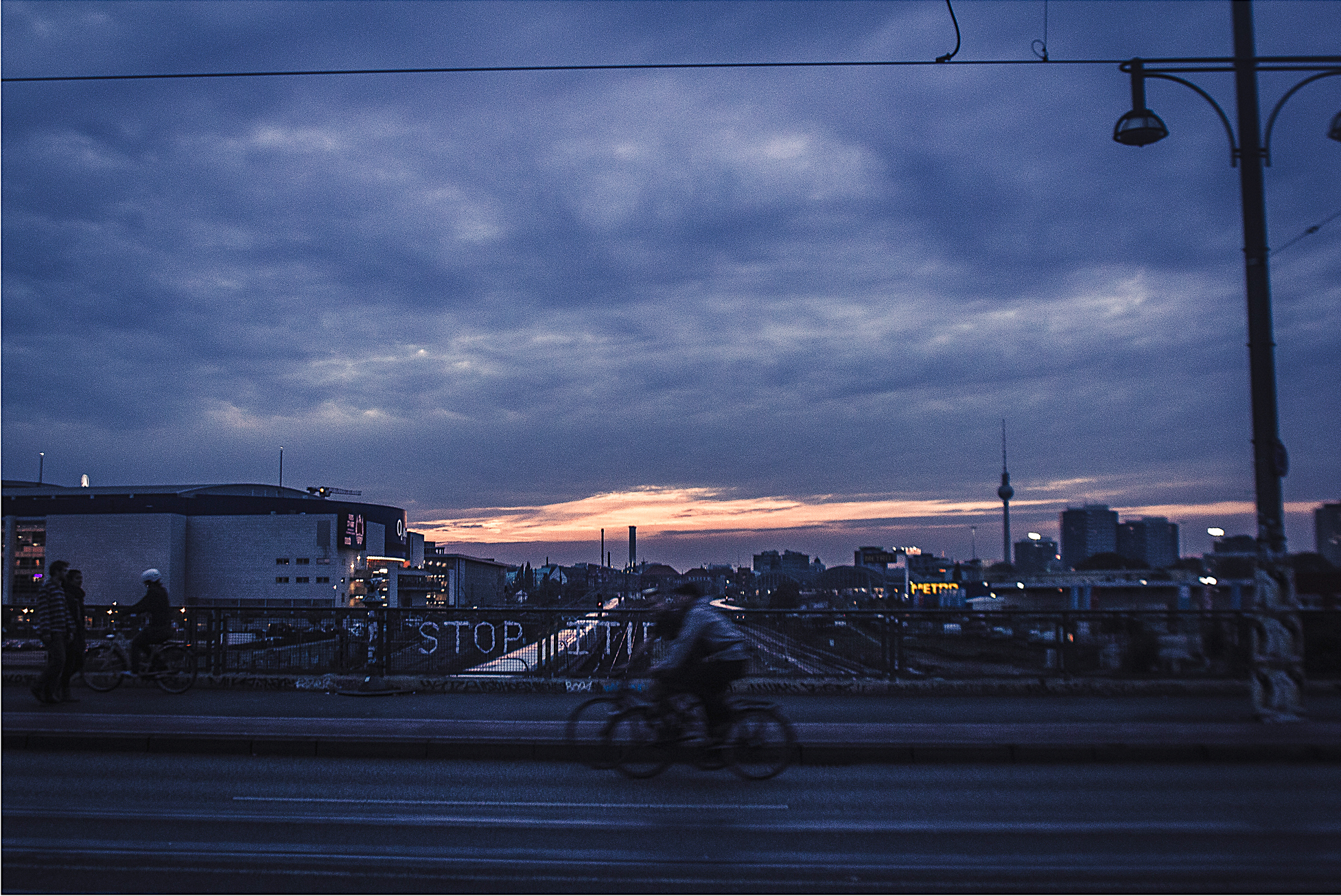 10-Berlin-small-noborder.jpg