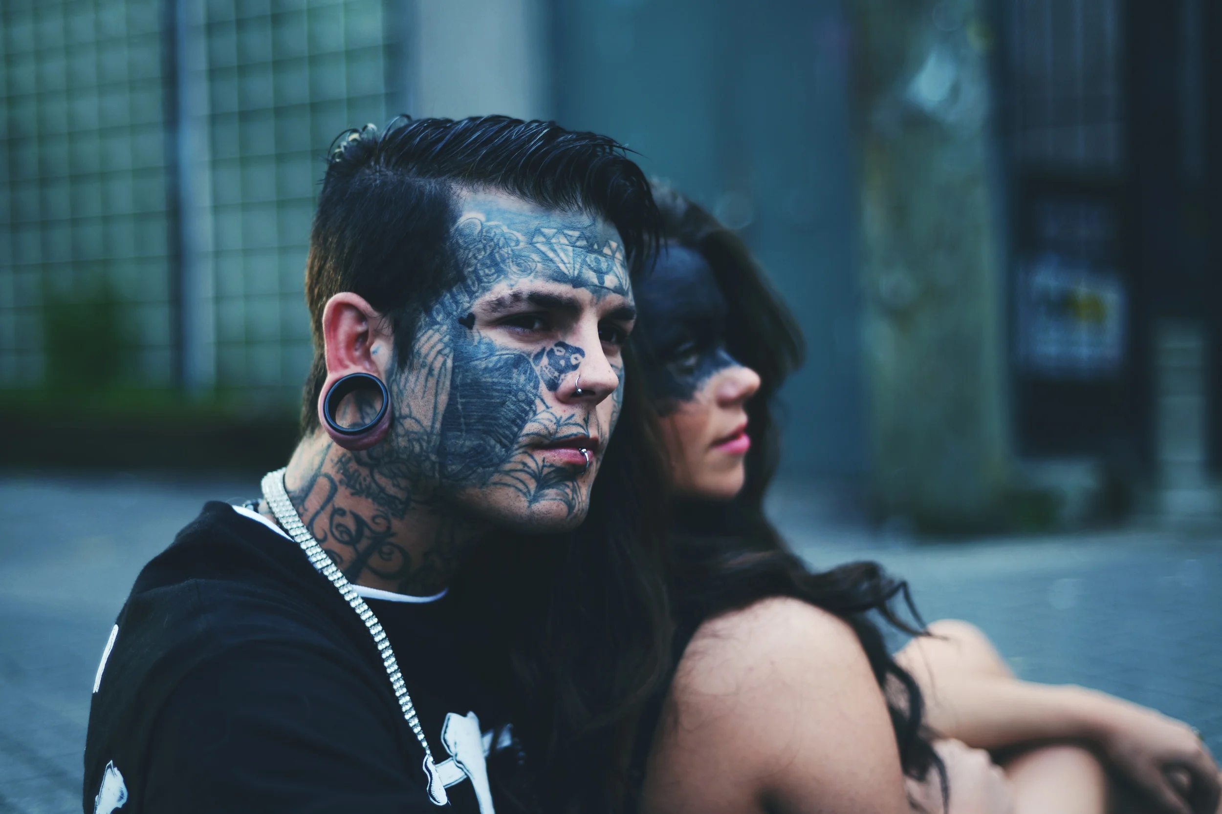 DSC_2350-edit.jpg