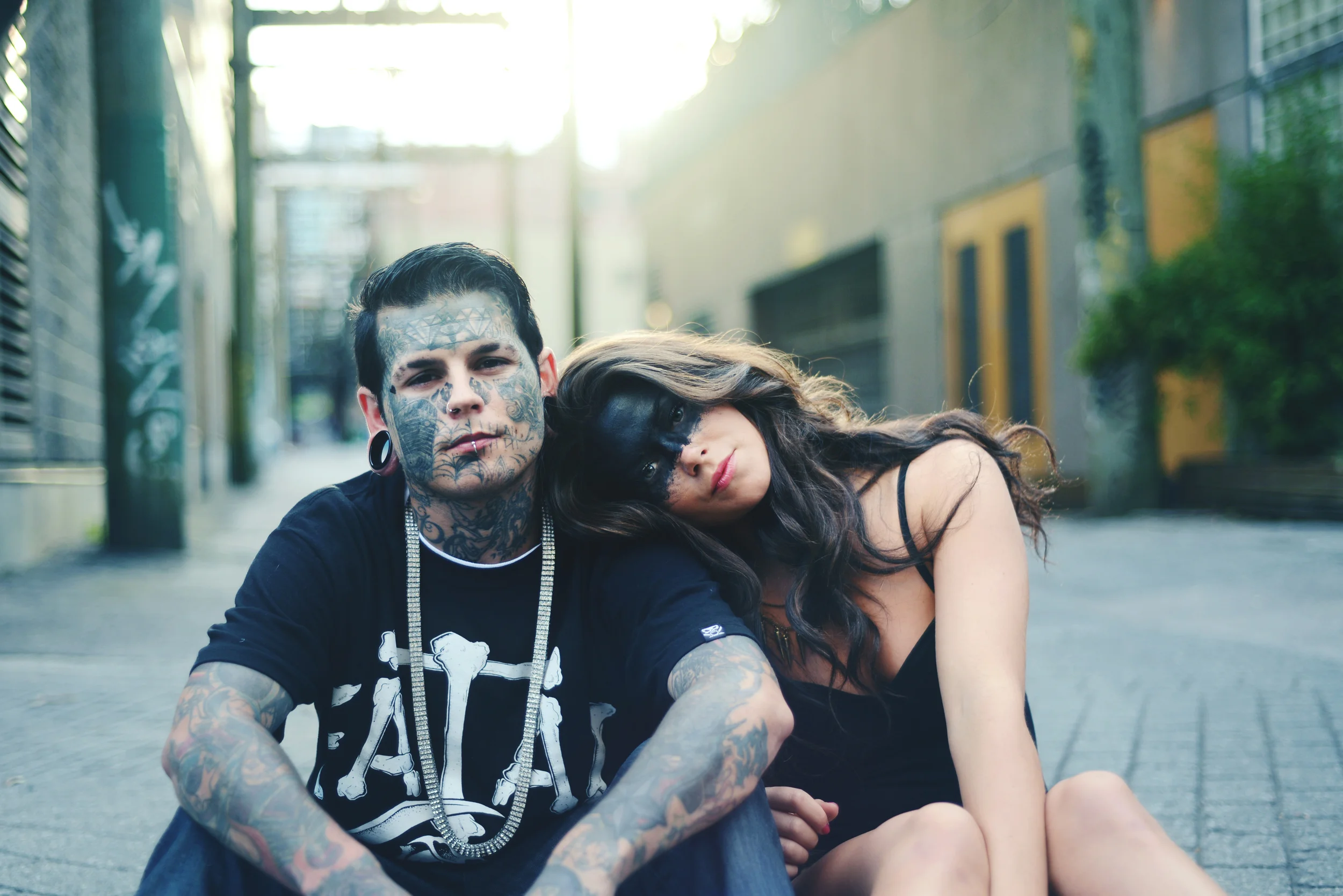 DSC_2327-edit.jpg