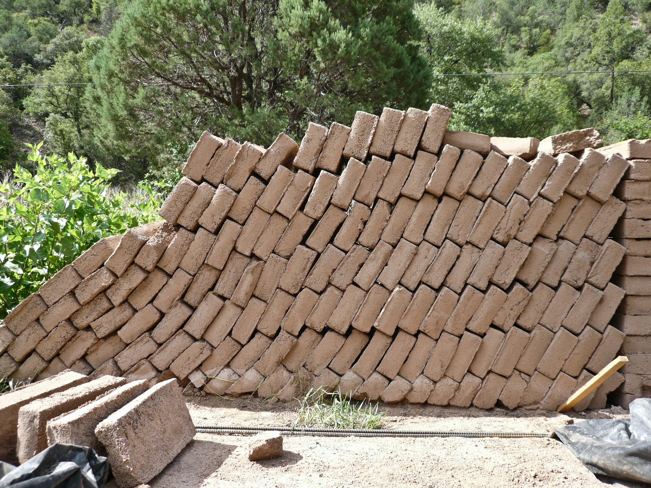 AZ_ADOBE_GALLERY_2.jpg
