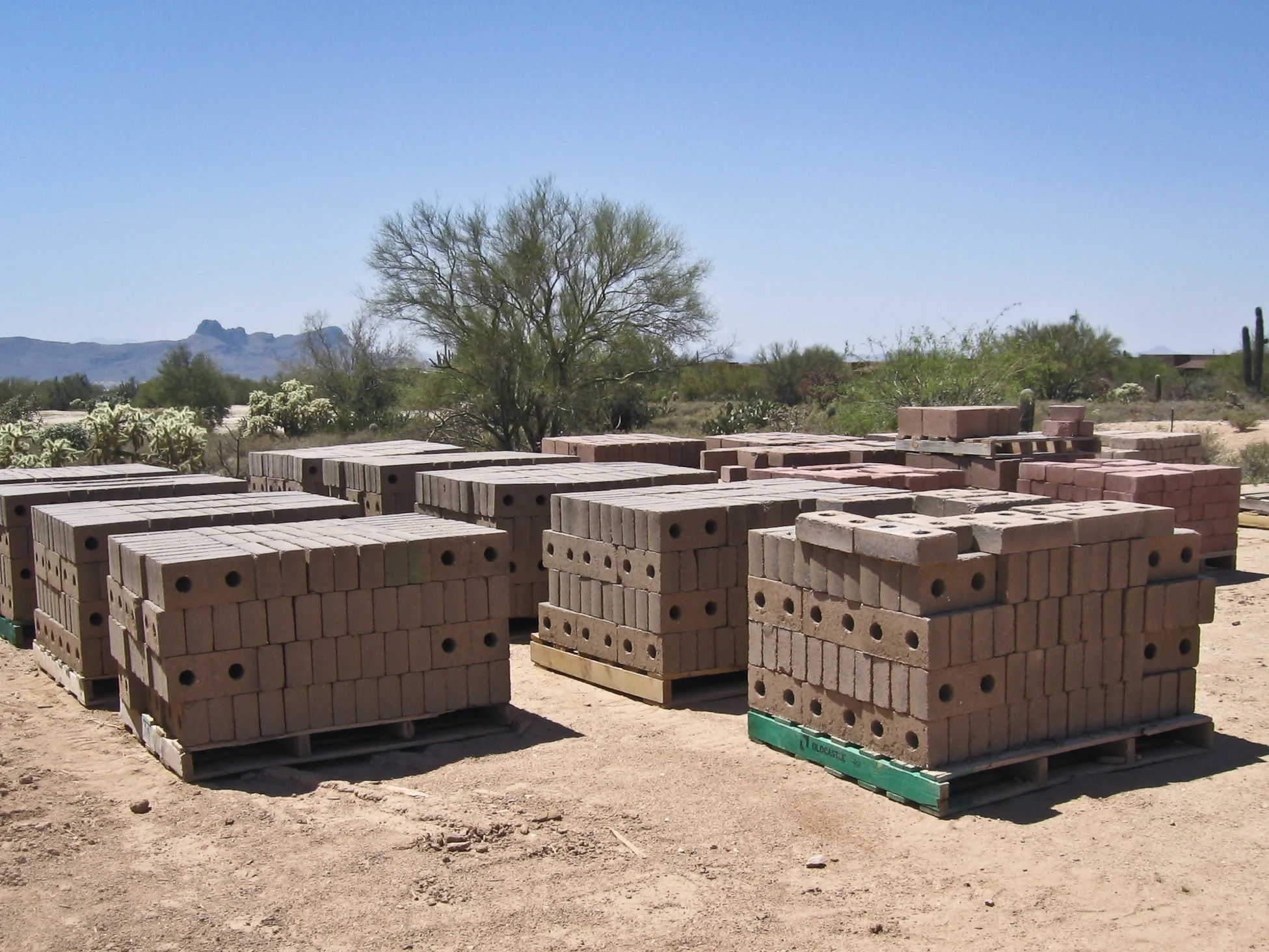 AZ_ADOBE_GALLERY_23.jpg
