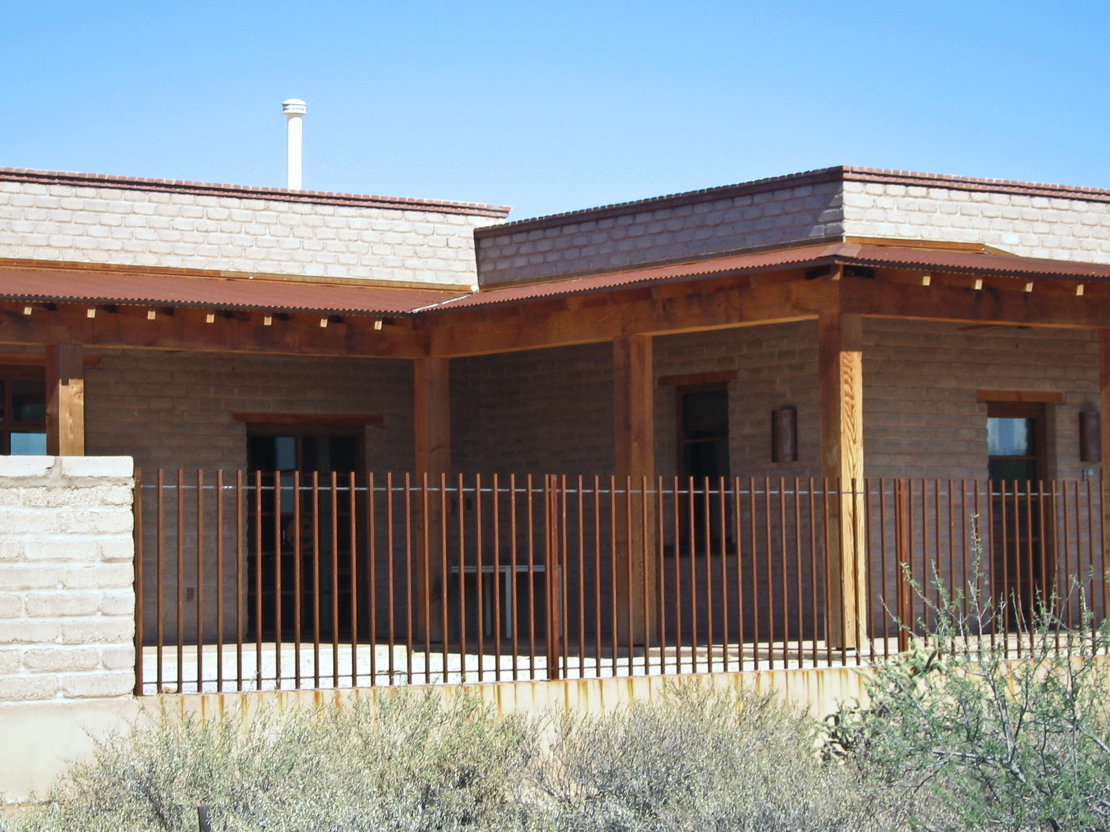AZ_ADOBE_GALLERY_25.jpg