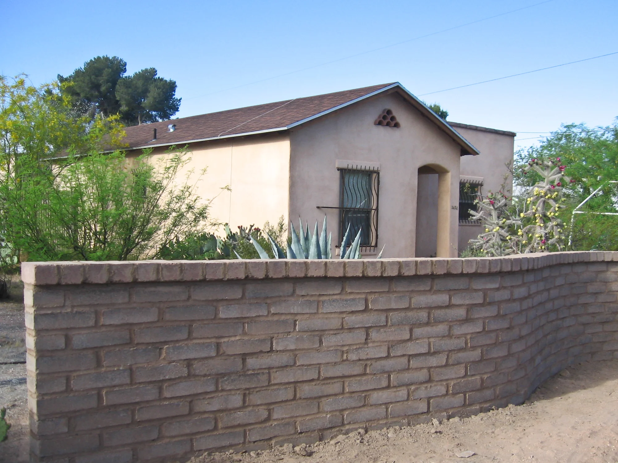AZ_ADOBE_GALLERY_26.jpg