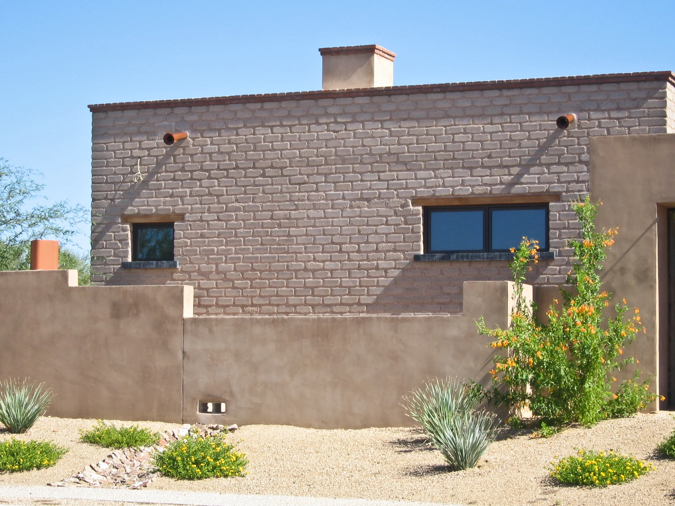 AZ_ADOBE_GALLERY_28.jpg