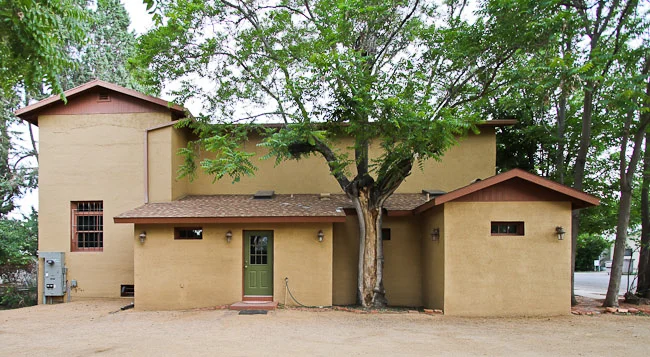 AZ_ADOBE_GALLERY_34.jpg