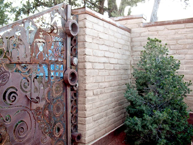 AZ_ADOBE_GALLERY_36.jpg