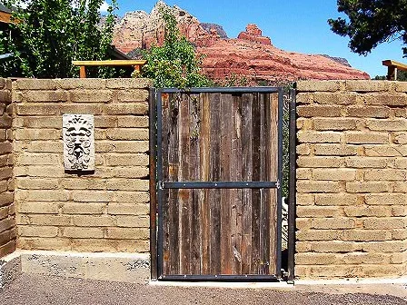 AZ_ADOBE_GALLERY_41.jpg