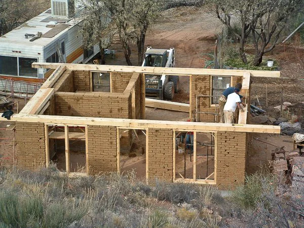 AZ_ADOBE_GALLERY_44.jpg