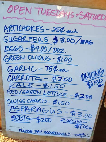 whiteboard-600.jpg