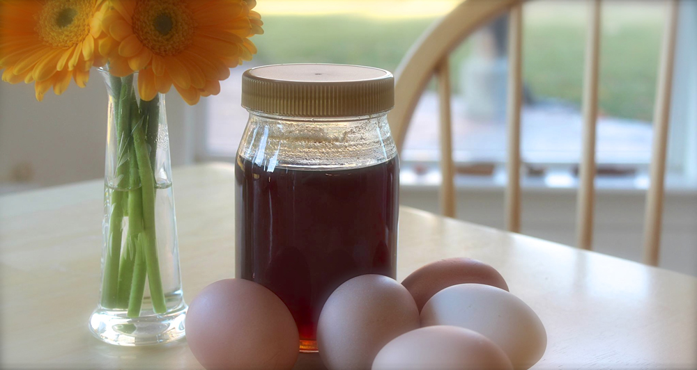 new-slider-honey-eggs.jpg