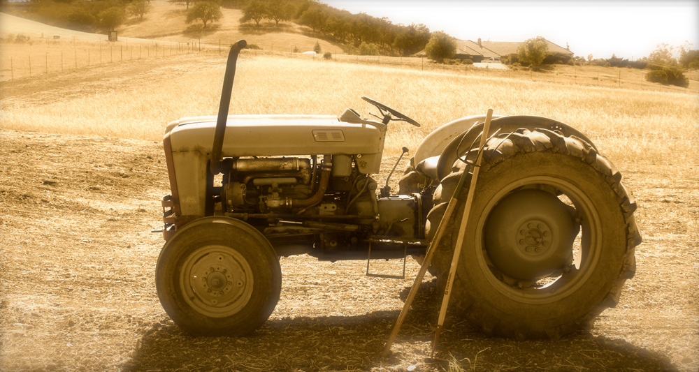 new-slider-tractor.jpg