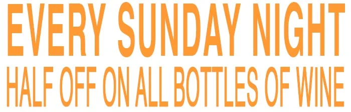 SUNDAY_WINE.jpg