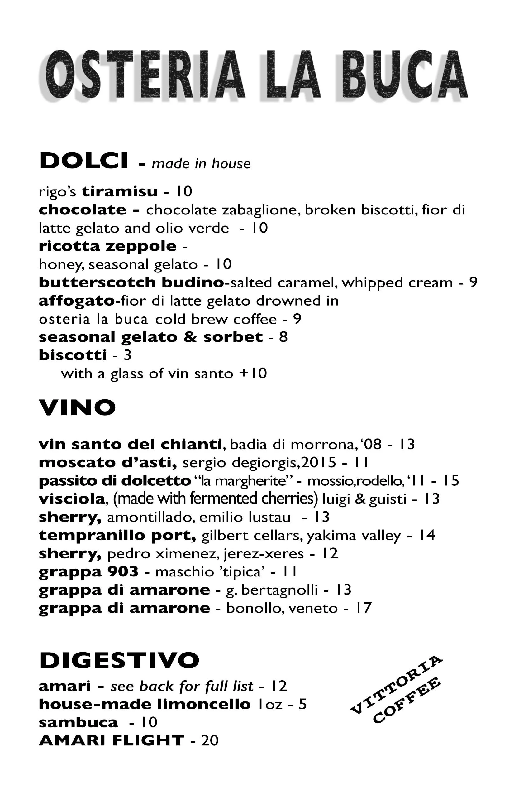 OLB_MENU_DOLCI_062714_WEB.jpg