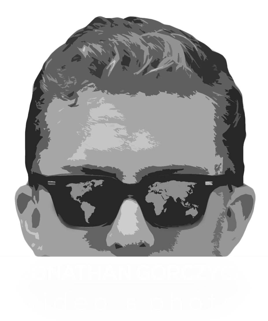 Jonathan Gorczyca Video &amp; Photography Chicago