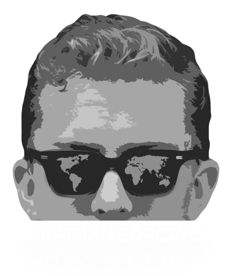 Jonathan Gorczyca Video & Photography Chicago