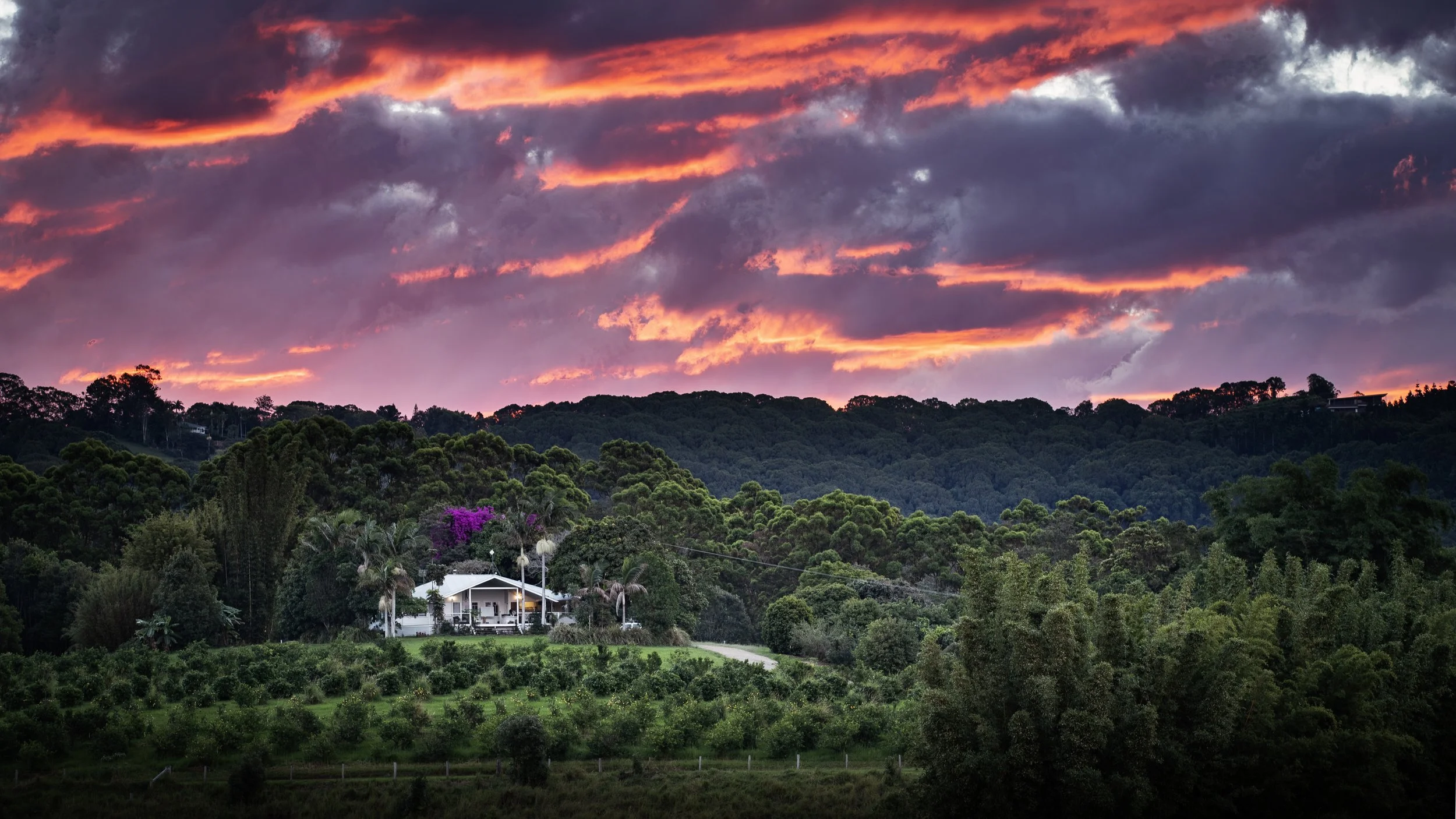 20190505-CGA-HomesteadHDR-168-HDR.jpg (Copy)