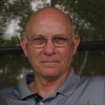  Dr. Larry B. Duncan
