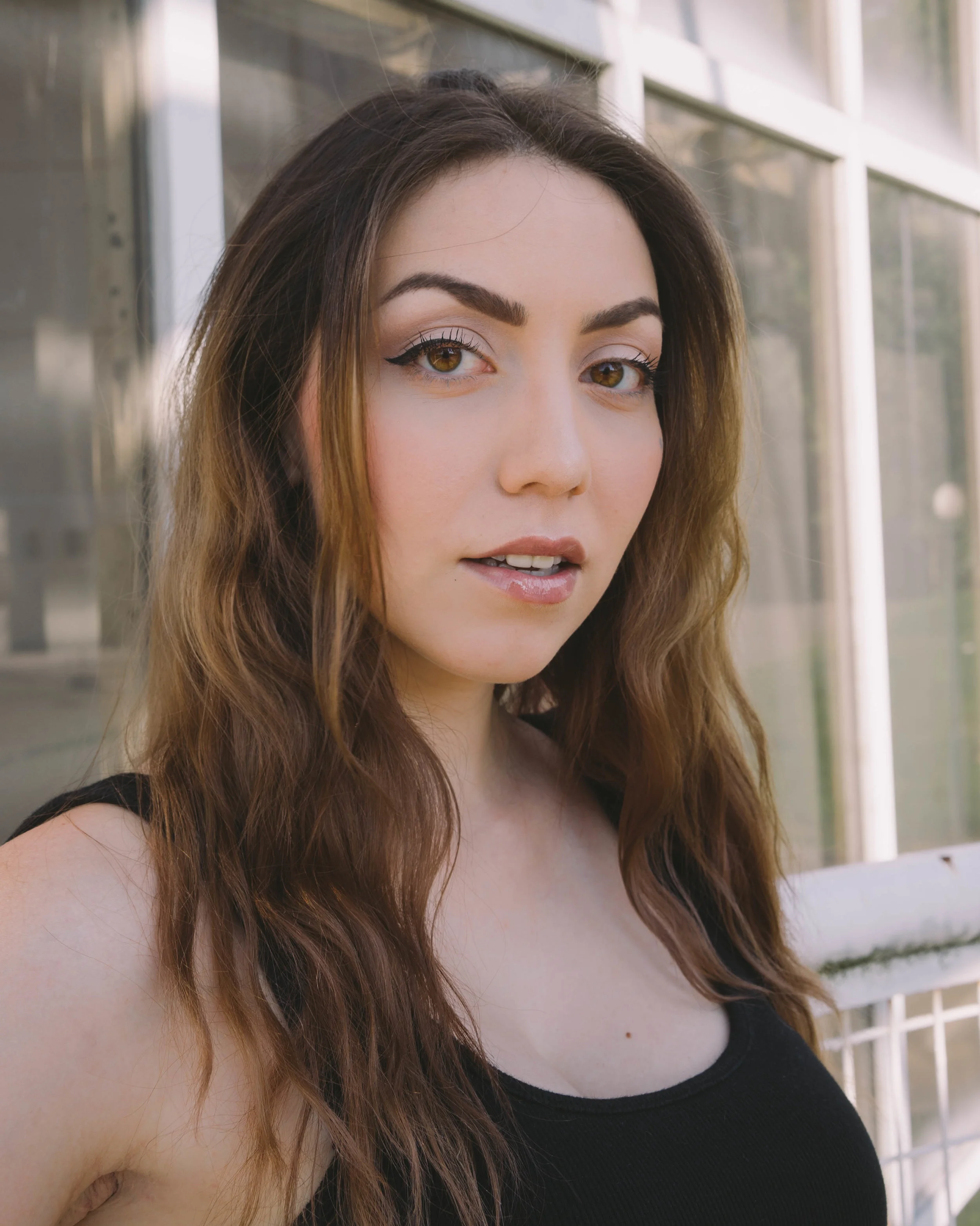 marinaladuda_headshot8x10-3.jpg