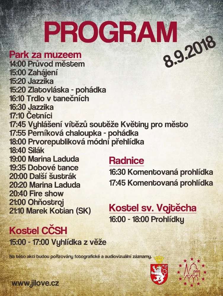 program ded 18.jpg