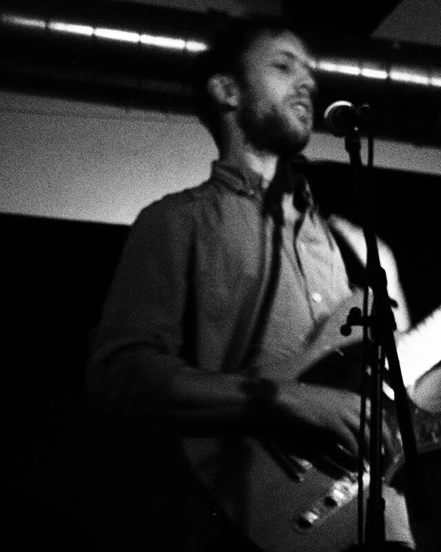 Another riff || 🐦 || This is Zack || #guitarboy