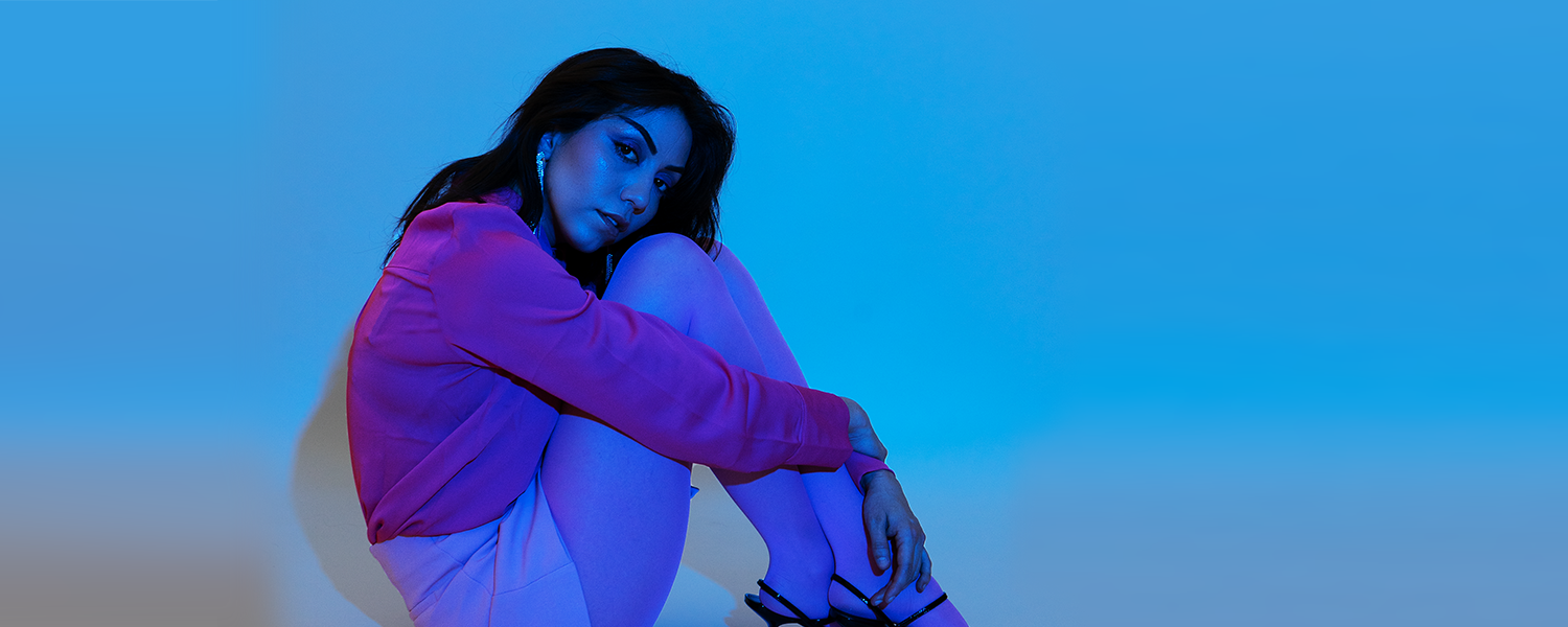 header update3 edited.png