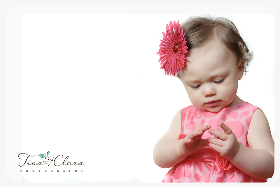 fbAva 001-6.1 copy 2.jpeg