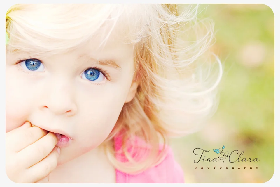 fbIMG_5041.1 copy 2.jpeg