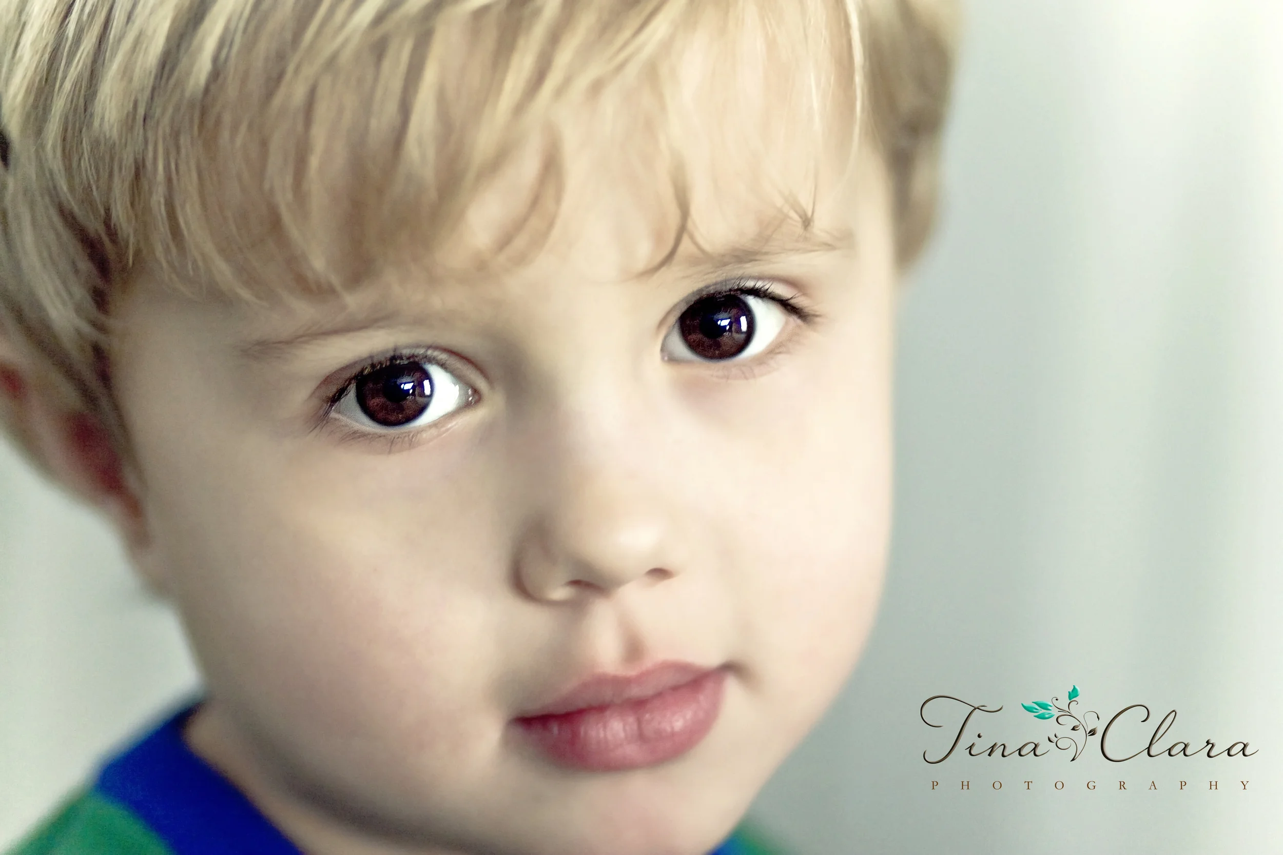 013Tiffany's Fam 2-5-11.jpg