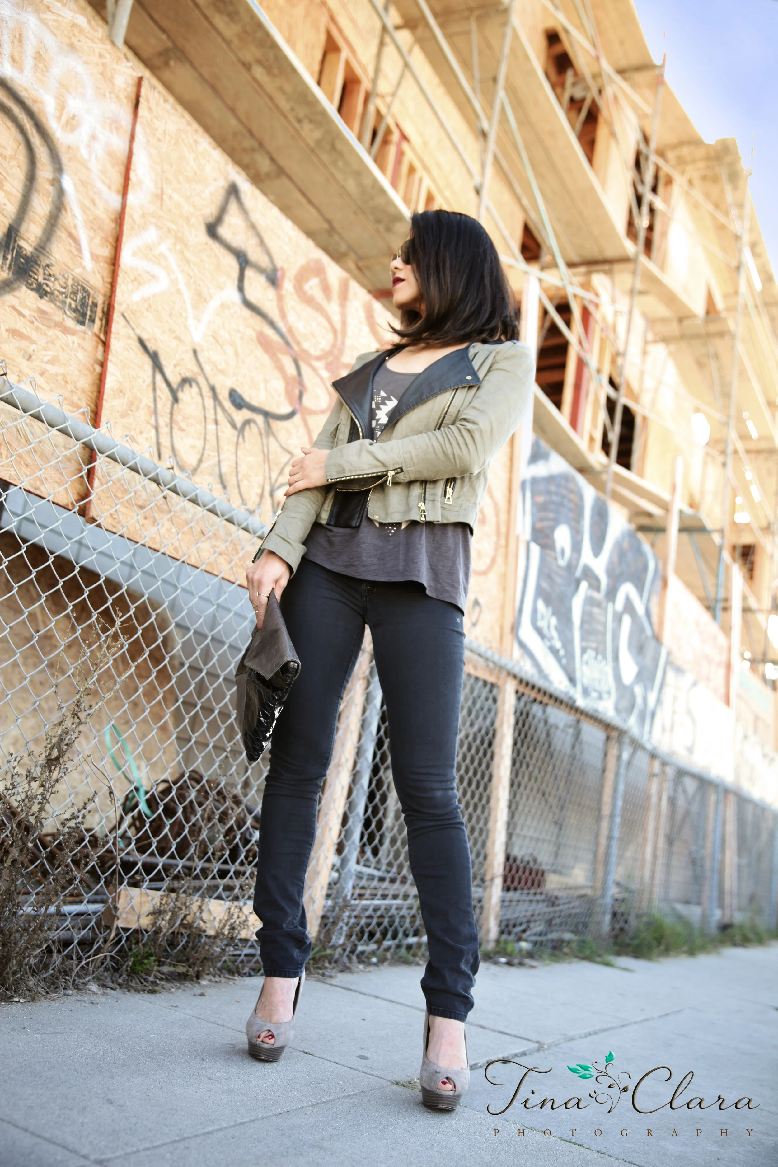 wheatneeded_0406 copy.JPG