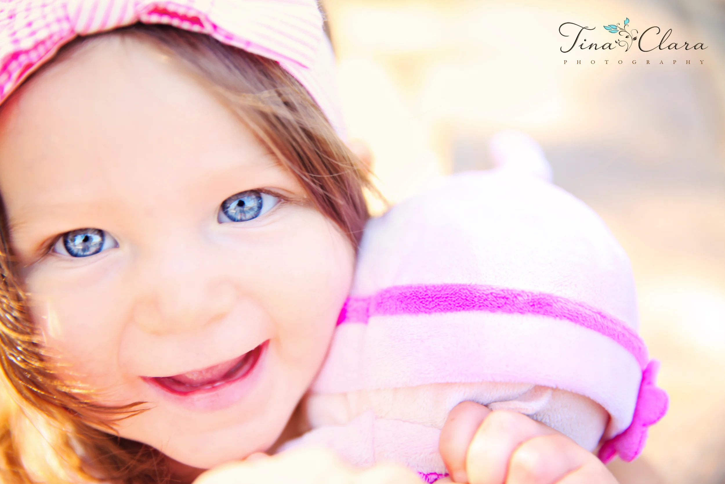 IMG_1398.1 copy 2.jpg