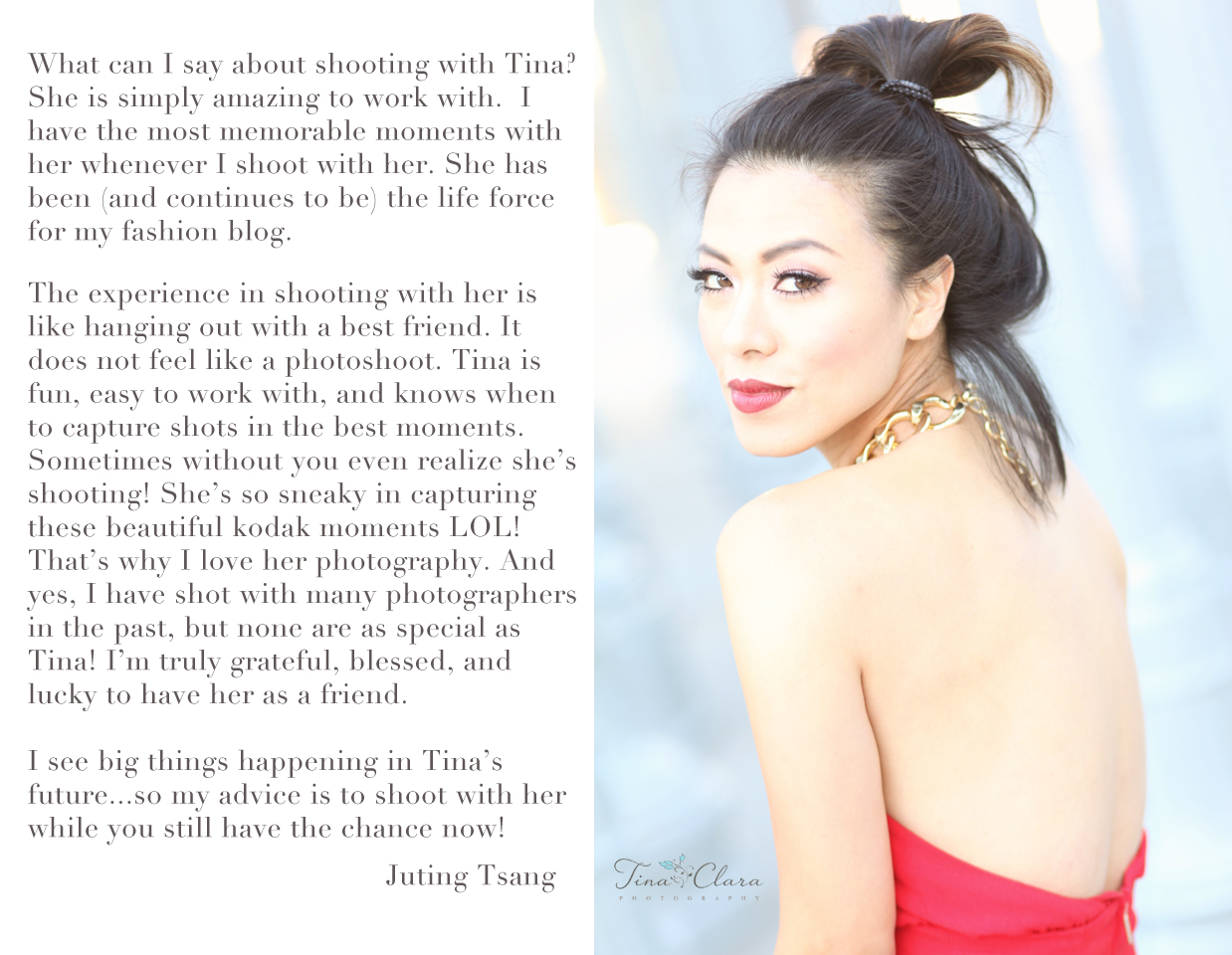 IMG_9380 webtest.jpg