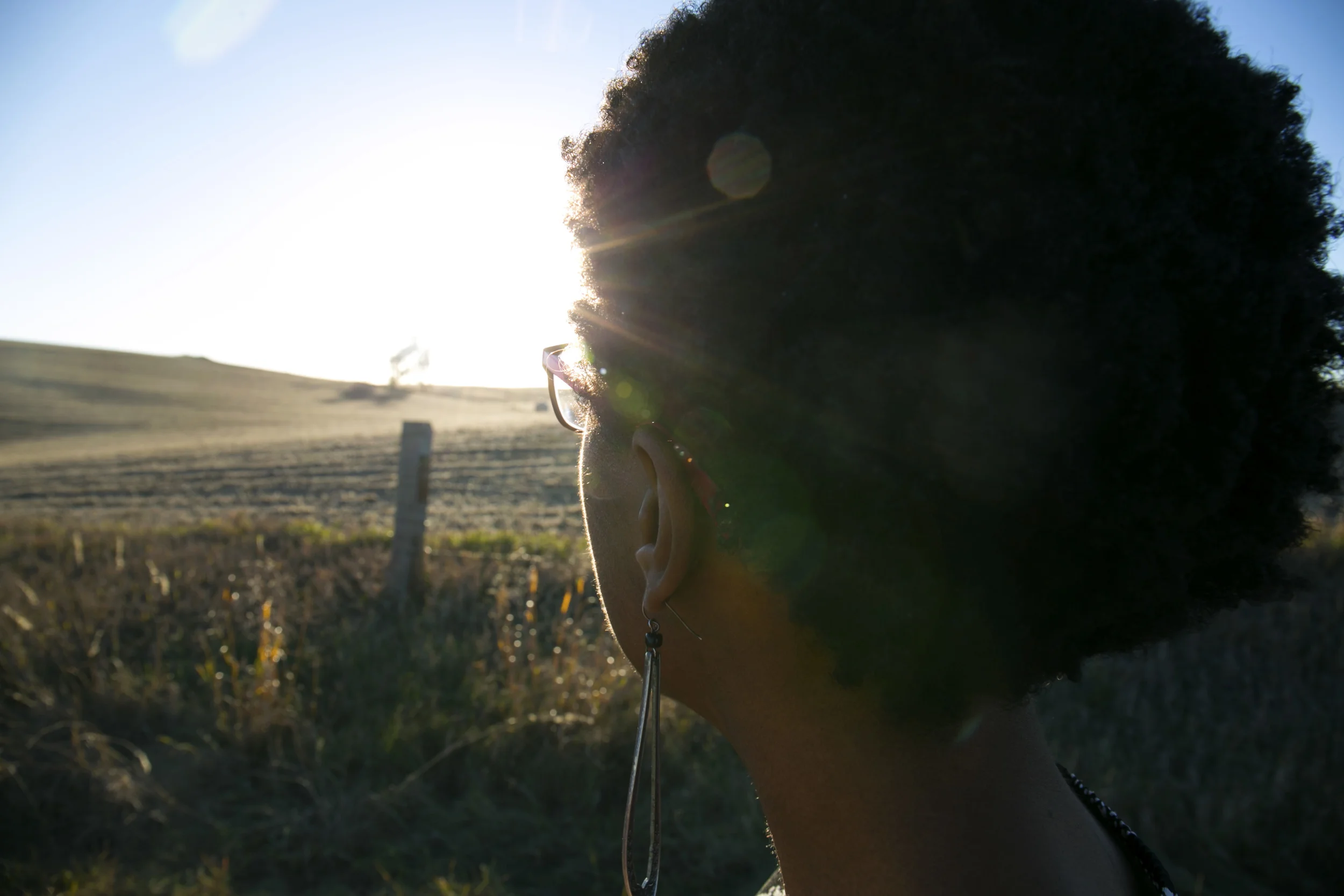 sunset_hills_09.jpg