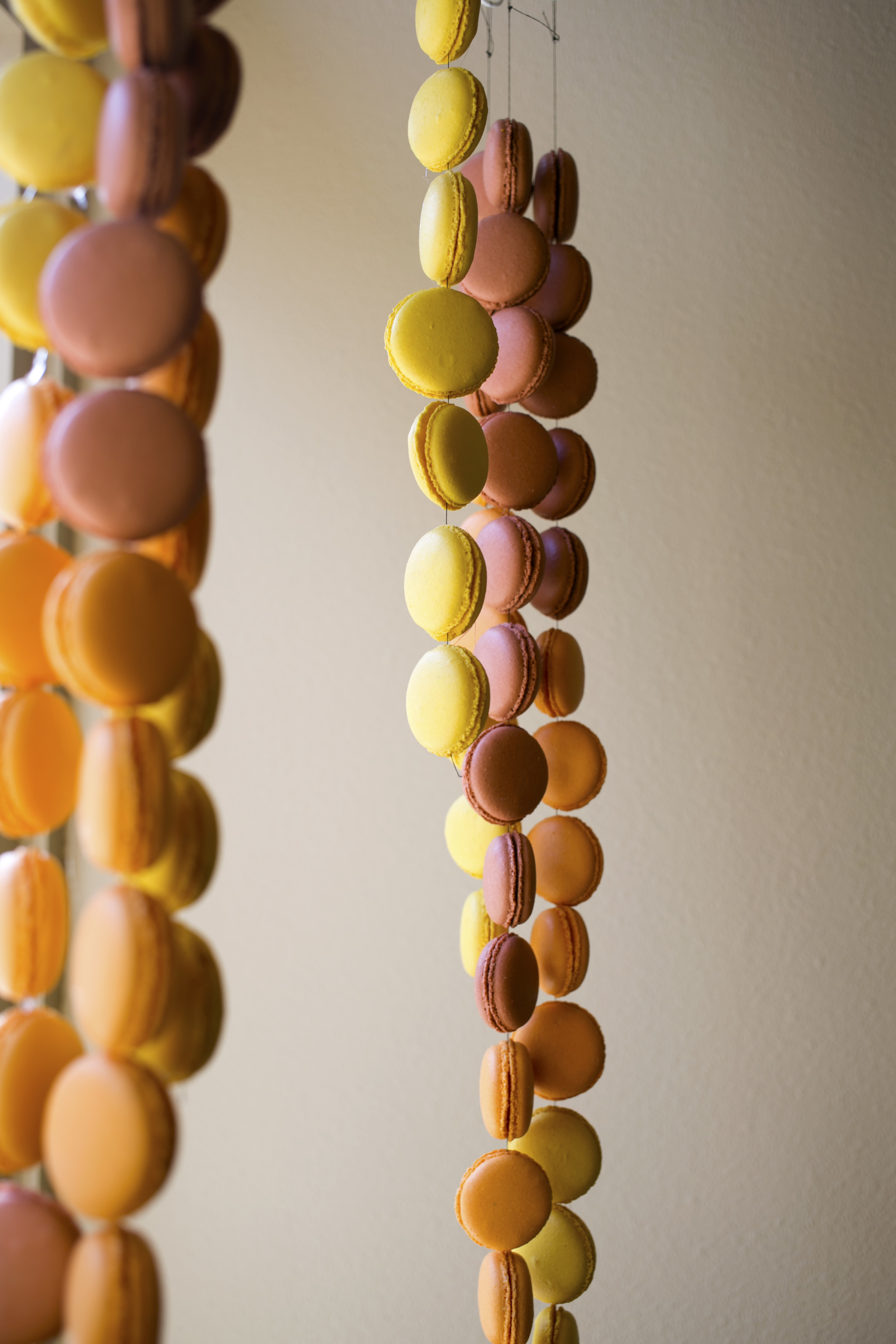 fall_macaroons_01.jpg