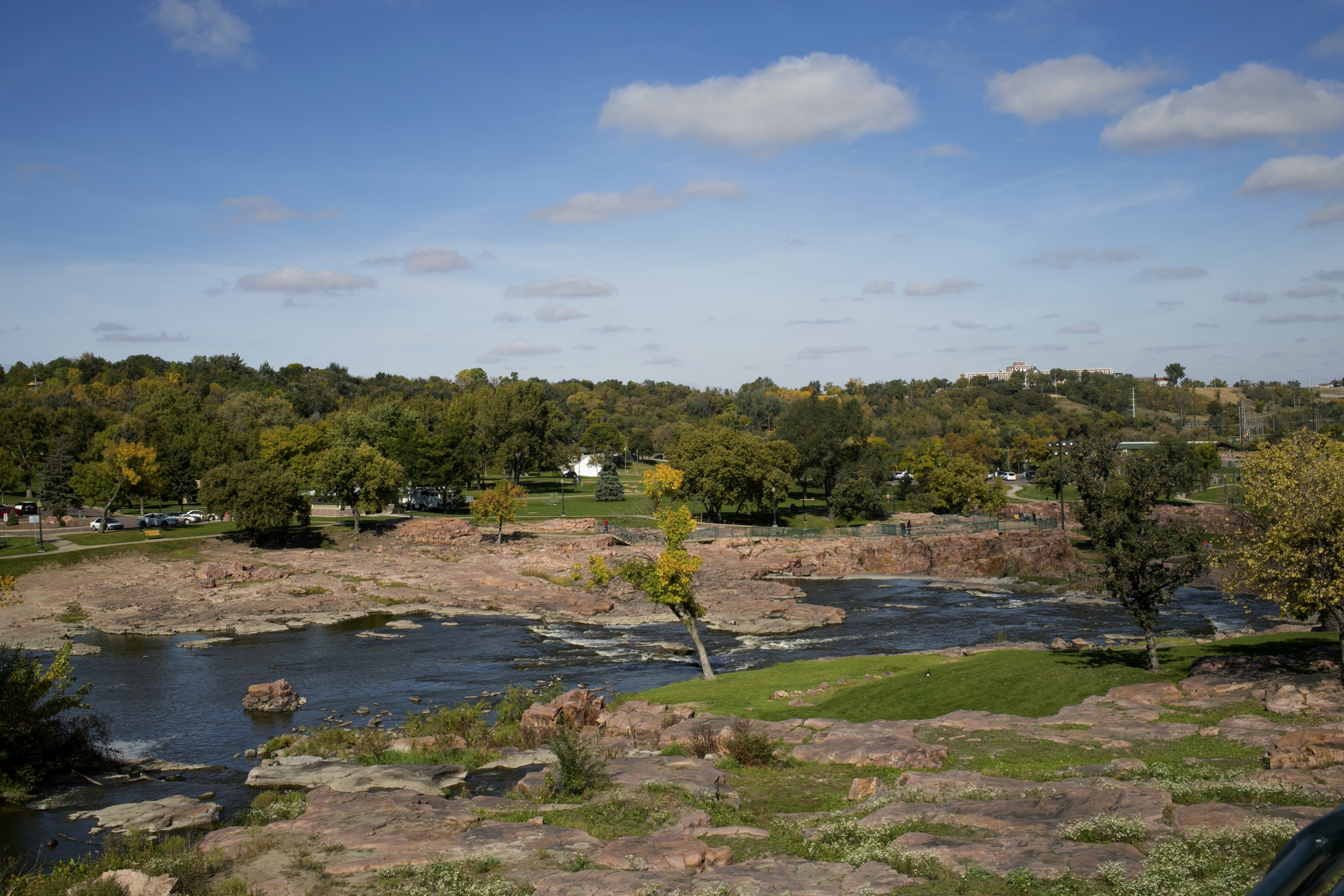 patterson_park_02.jpg