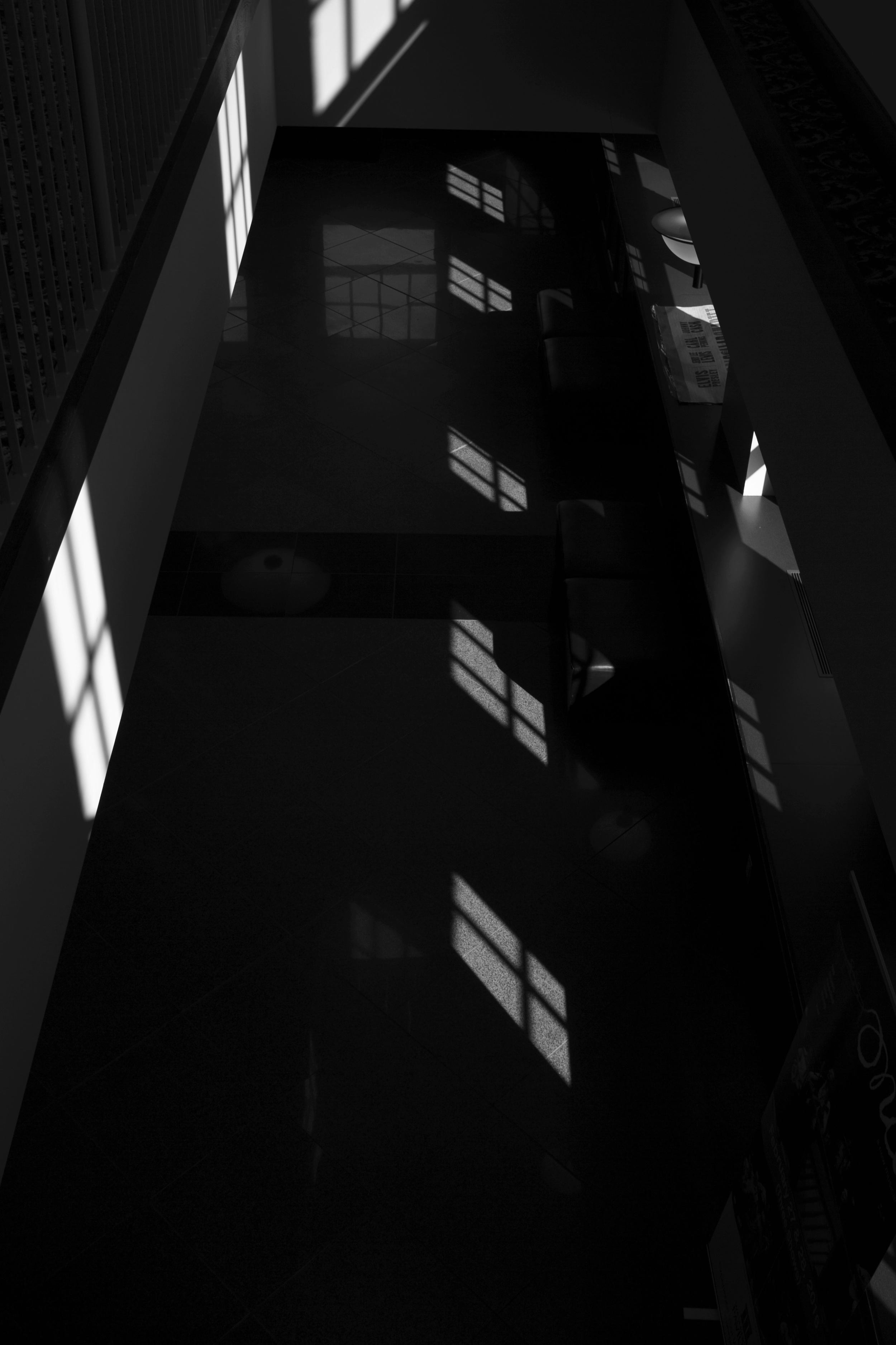 window_shadows_02.jpg