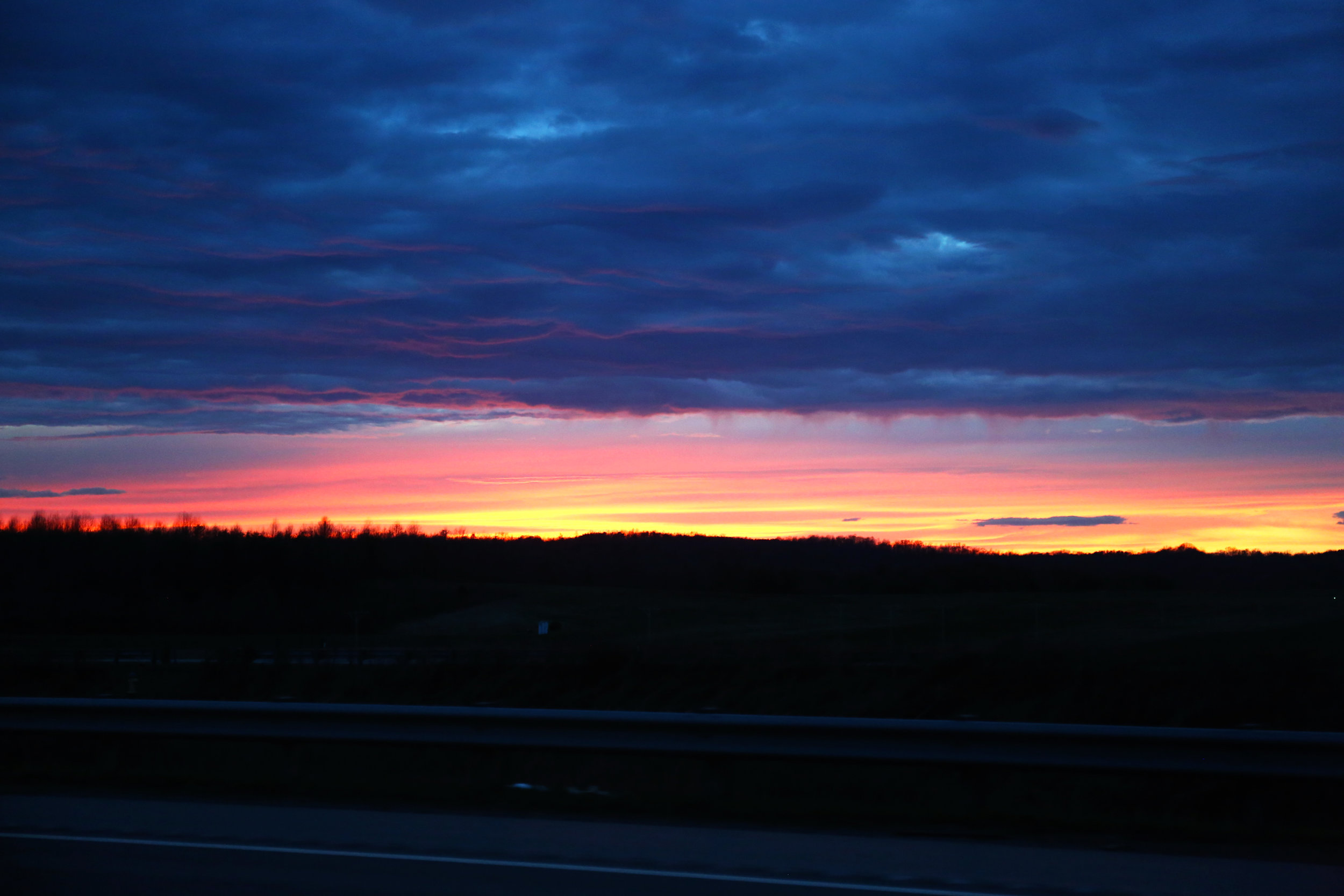 07_sunset.jpg