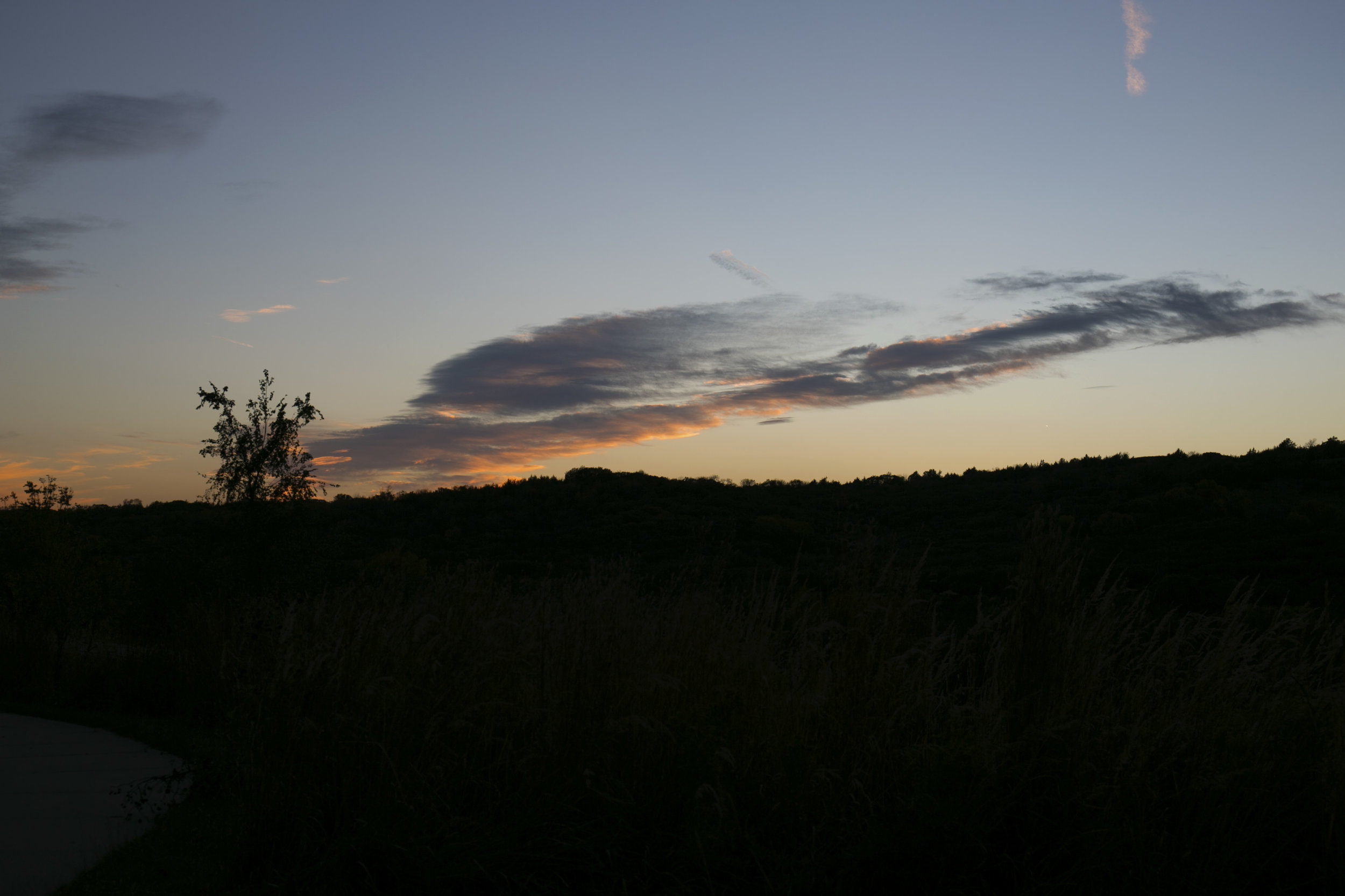 overlook_sunset_001.jpg