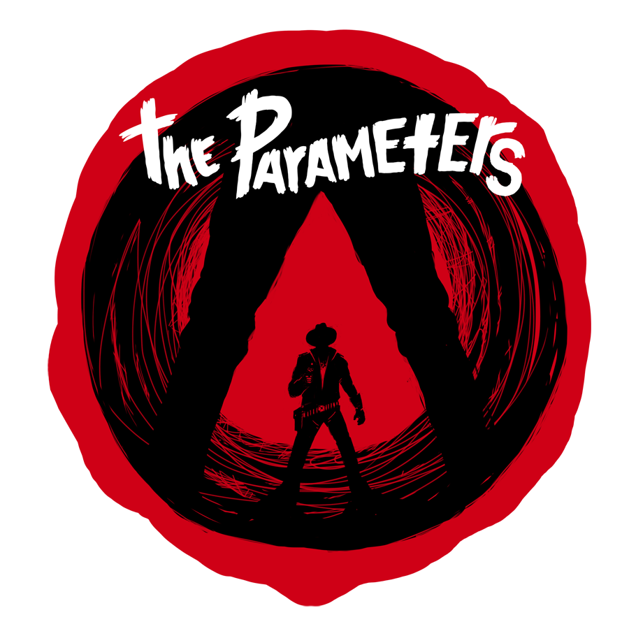 The Parameters