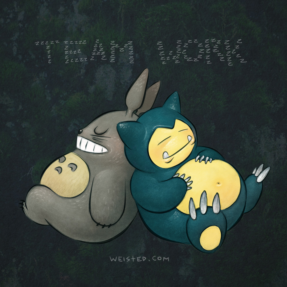 teamwork