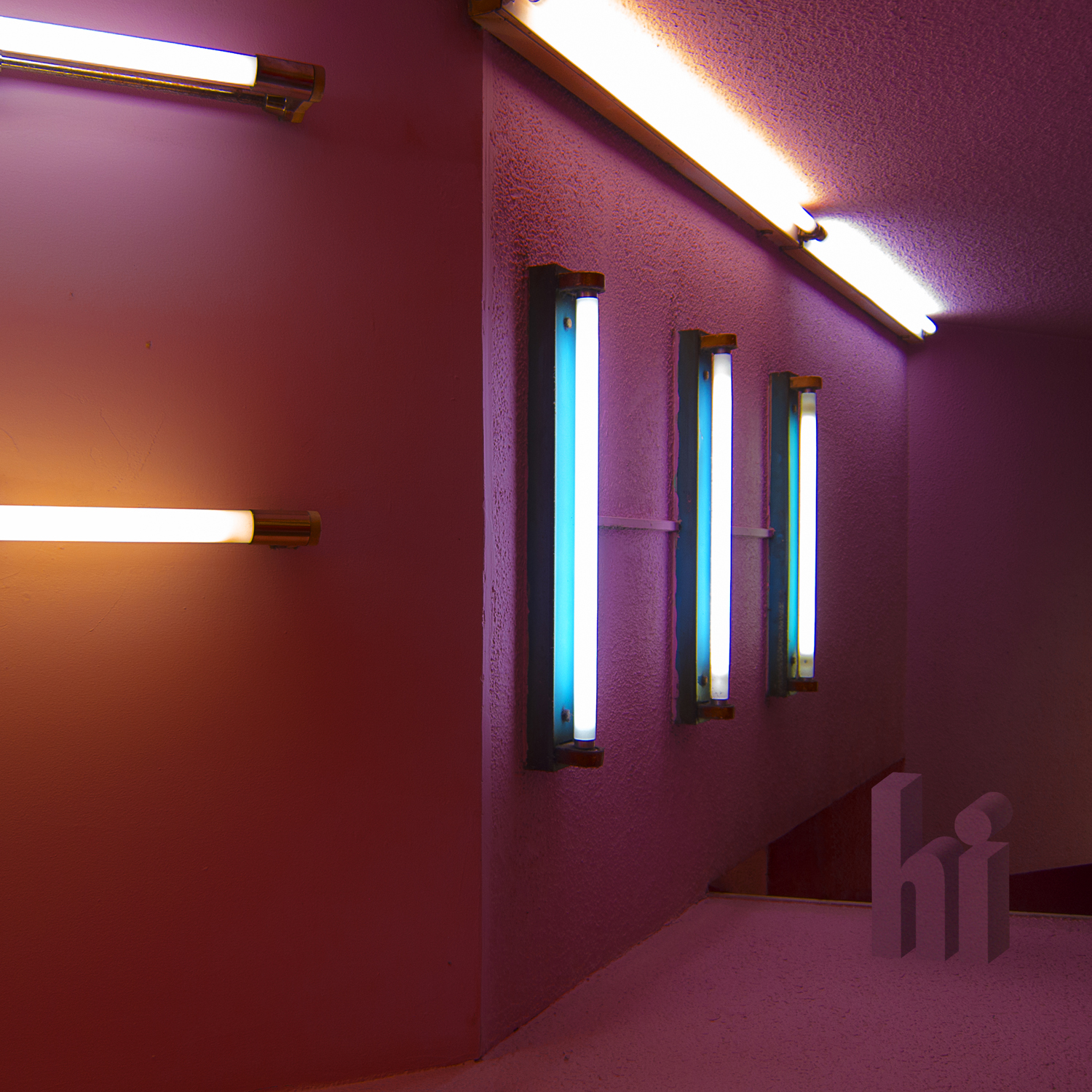 WEISTED-JAPAN-ARCADE-INTERIORS-ARCHITECHTURE-ART-WEIJERRYCHEN.jpg