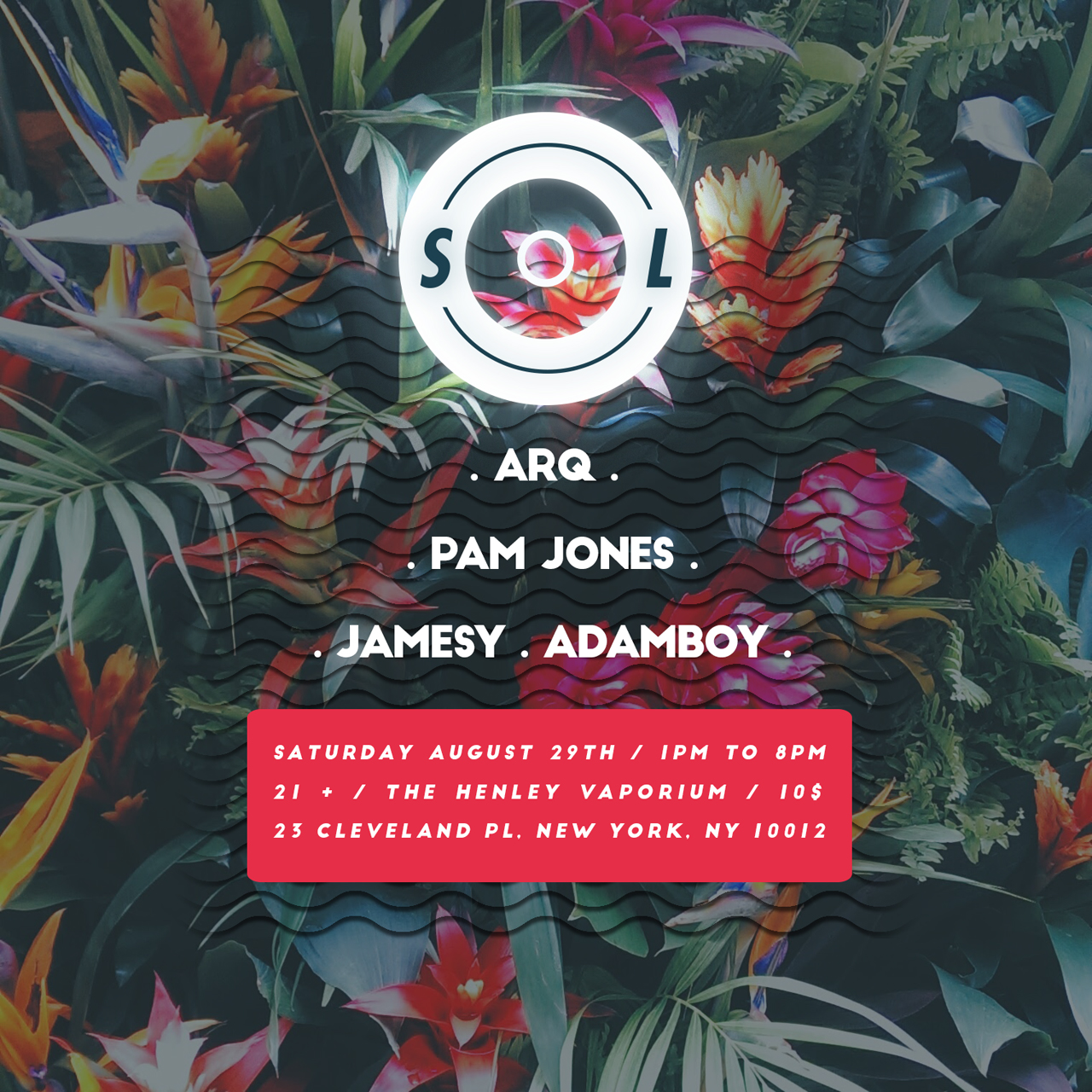 SOL_LOGO_FLYER_WEIJERRYCHEN_TROPICAL_NEON.jpg