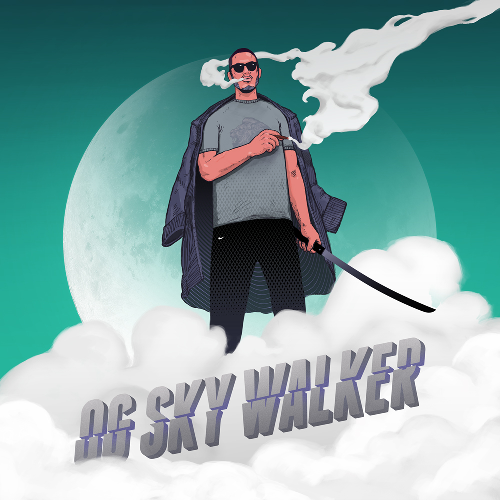 LLOYAL_OG_SKYwalker_SAMURAI_NYC_WEIJERRYCHEN.jpg